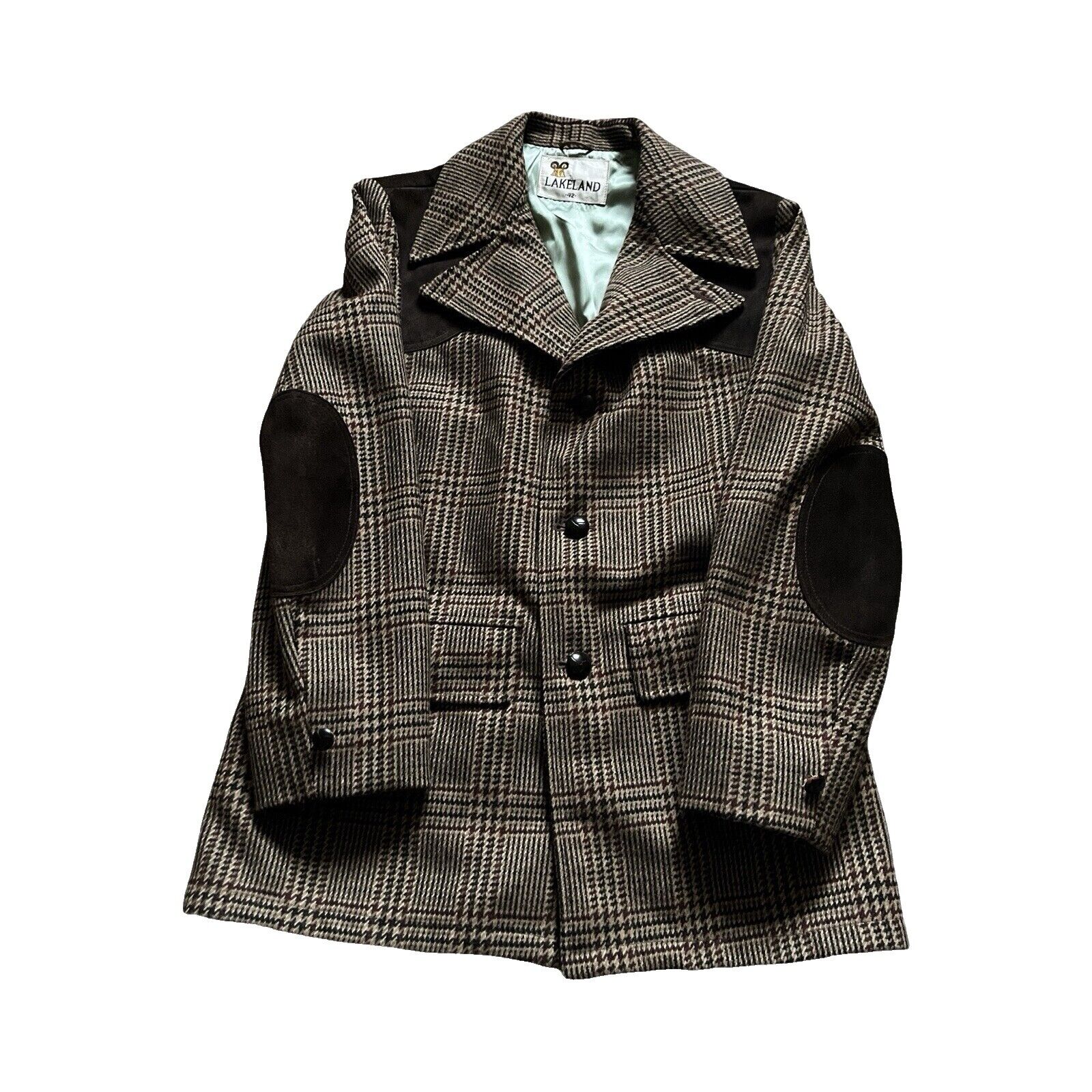 Clicker Jacket | eBay Clicker Jacket | eBay