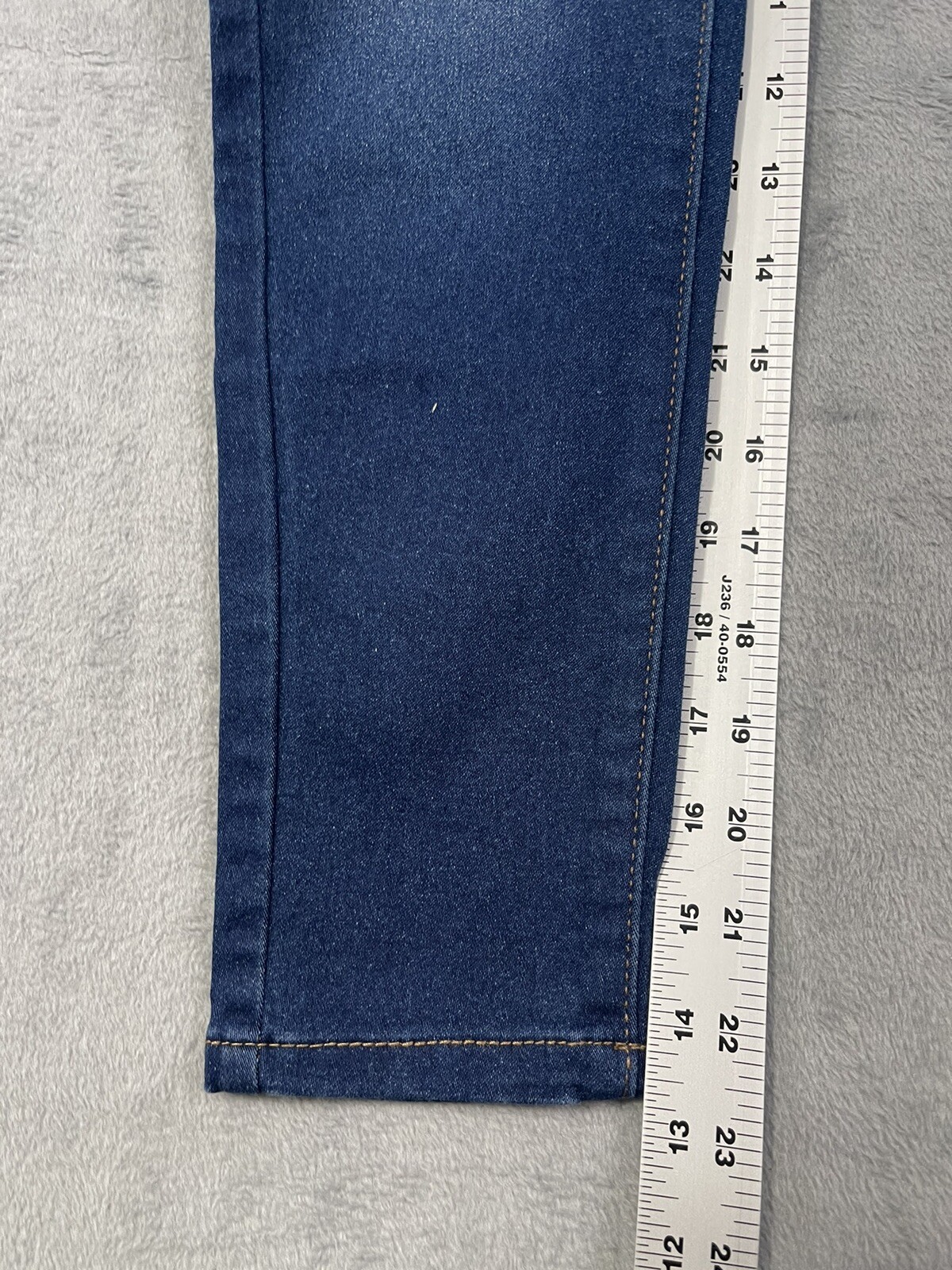Picture 5 of 11