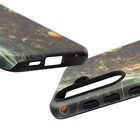 Bild 169 von 240