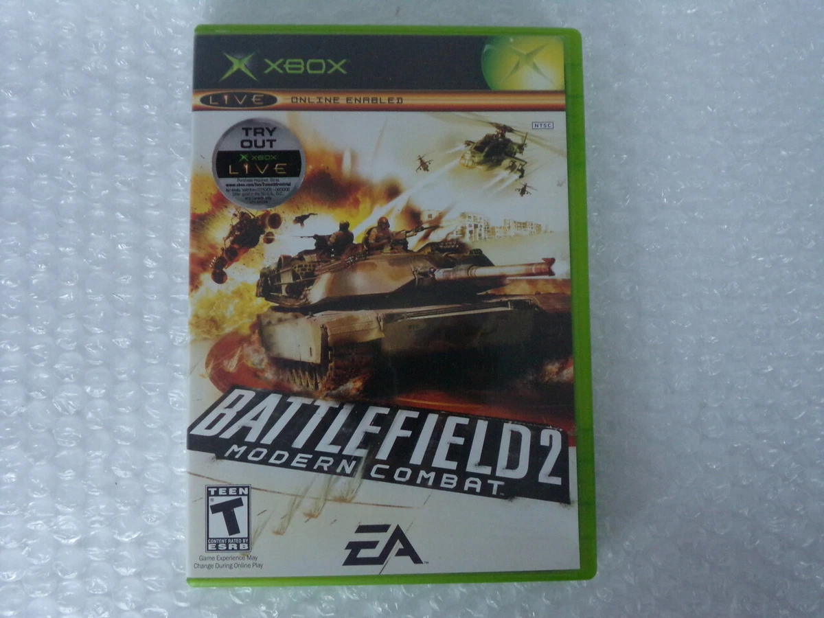 Battlefield nintendo switch sale