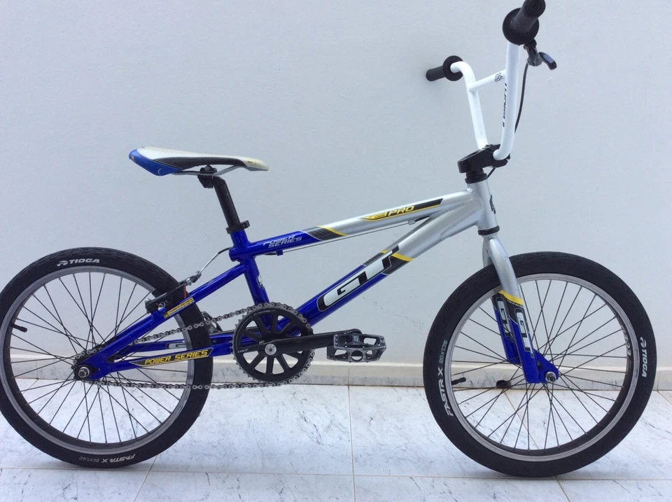 格安販売の GT GT power 2022 Expert series Bicycles Speed GT 20