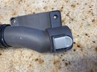 HOOVER WINDTUNNEL WHOLE HOUSE REWIND UH71250 LOWER HOSE ASSEMBLY — photo 2