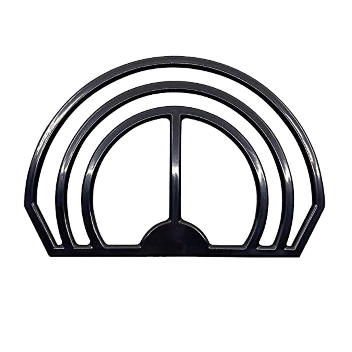 Hat Brim Bender Baseball Cap Shaper Edge Curve Bending Tool