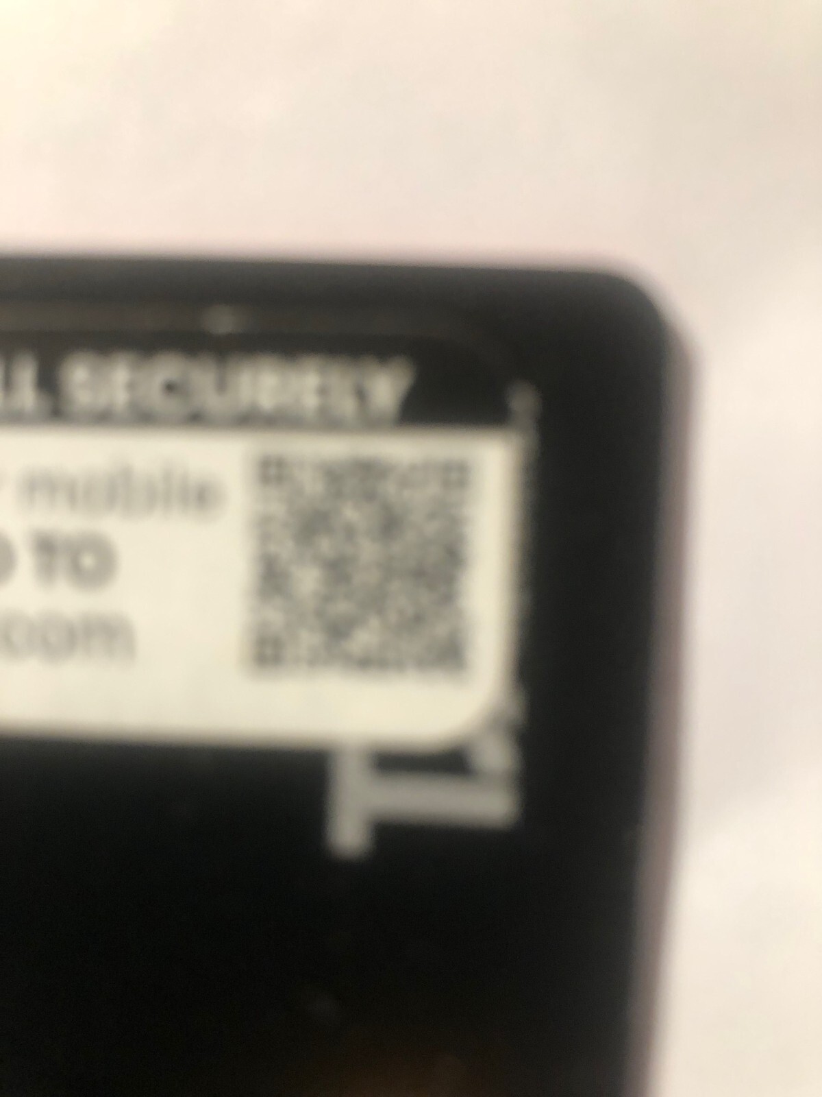 Henry Schein Dental Dentistry Ultrasonic Cleaner Cavitation Bath Unit