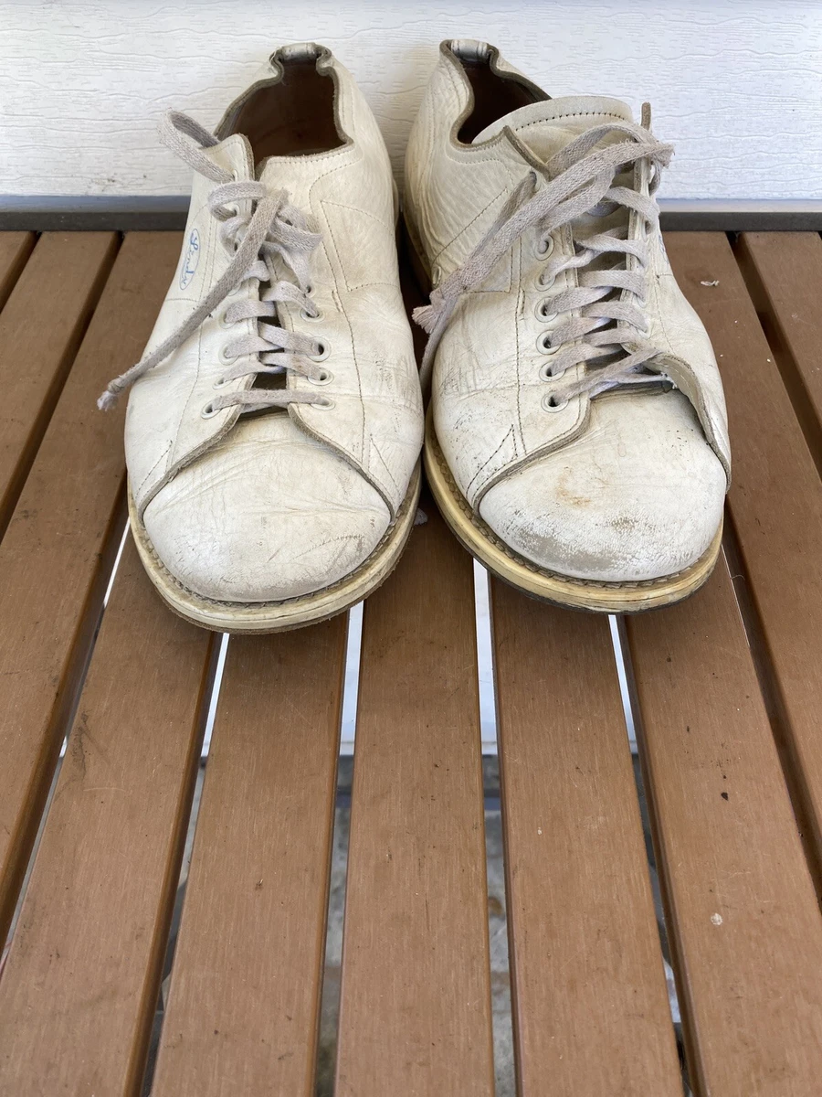 Details 138+ ladies white bowling sandals latest vietkidsiq.edu.vn