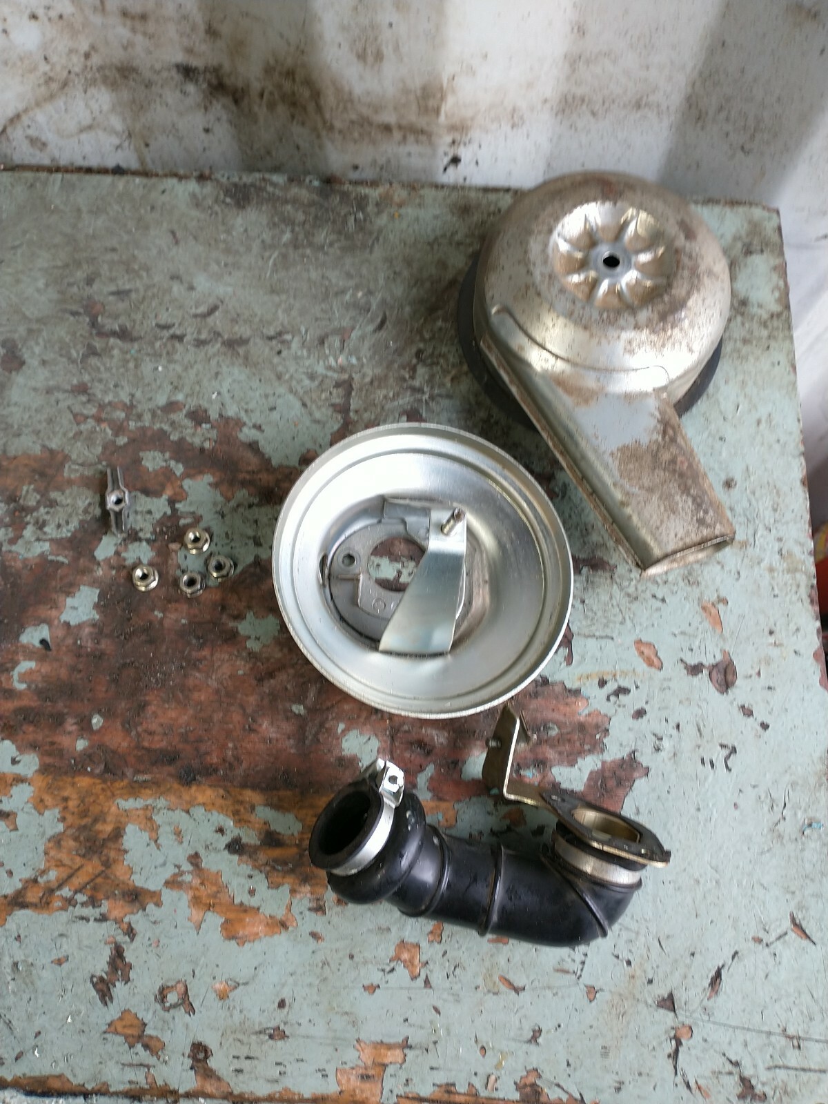 Honda Es6500 Generator for sale | Only 3 left at -65%