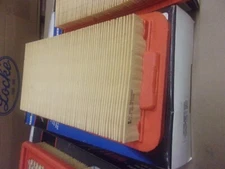 AUTO EXTRA  619-46244 AIR FILTER