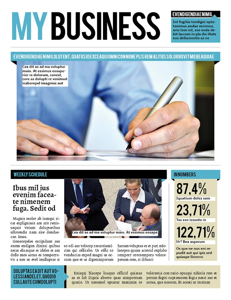 QuarkXPress 2016 (Version 12.2.3 for Windows) - DVD - Image 3 of 4