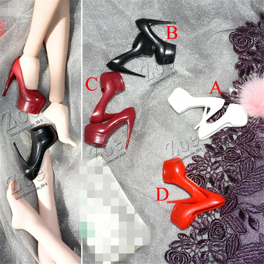 Shoe shop accessories ebay