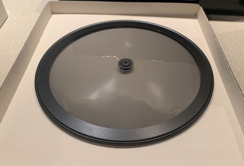 Vintage 1962 Macmillan Technamations Kit w/Polarizing Disc. Science-Life Series - Picture 10 of 15