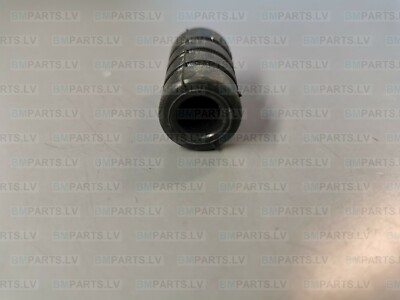 NEW GENUINE BMW R1200GS R1200RT F750GS GEARSHIFT LEVER BUSHING 