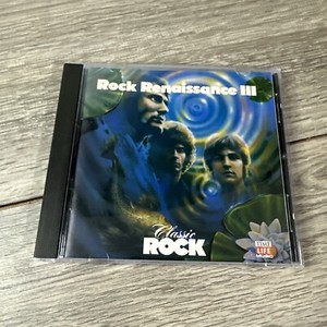 Renaissance-Cds | eBay
