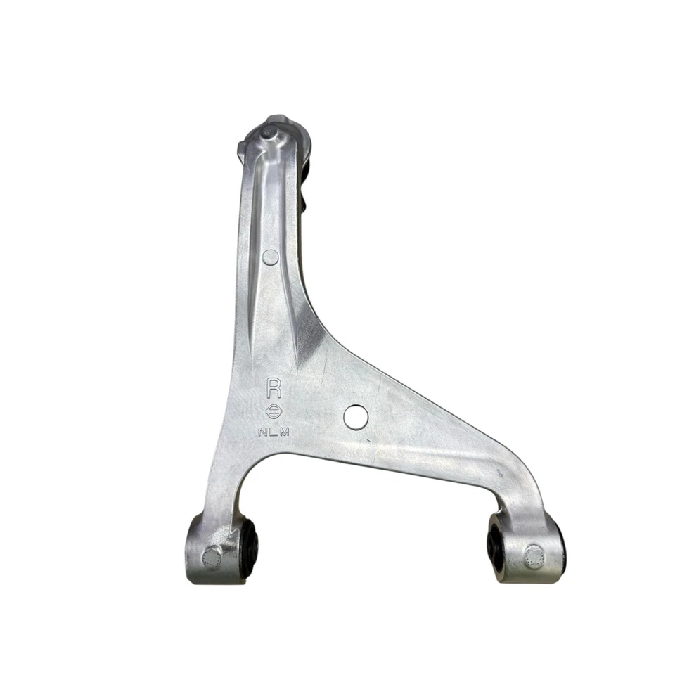 Brazo de control superior OEM compatible con Infiniti Q50 Q60 Q70 M35 2011-2023 55501-1MA0C Foto 2 de 4