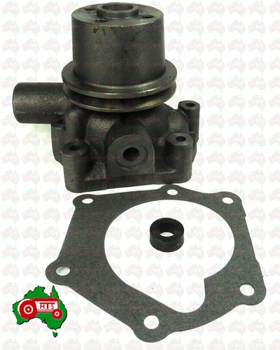 Kraftstoffpumpe 12v Kraftstoff-Transferpumpe / Einspritzpumpe Für David Brown Traktoren 995, 990, 1210, 1212, 996, 1490, 169 David Brown Kraftstoffpumpe