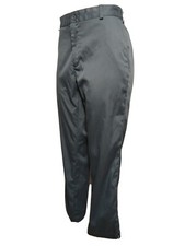 NIKE GOLF Men's Size 34 Performance Flat-front Pants Golf /Tennis/Volleyball N3