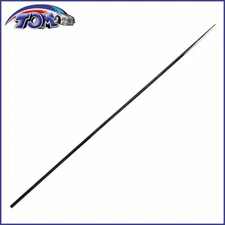 Door Molding and Beltlines Front Passenger Right Side For Mercedes S Class RH