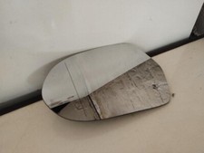 Retroviseur gauche (ou coque) Audi A6