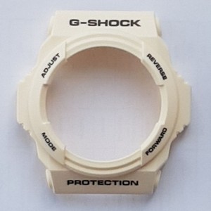 casio g shock 150