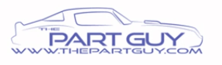 REBUILT 77 Buick LeSabre A/C HEATER CONTROL Electra AC Climate Temp 1977 HVAC - Image 2 of 4