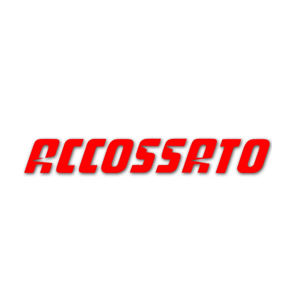 ACCOSSATO GAS CONTROL QUICK ACTION THROTTLE FOR DUCATI 1198 / S 2009 > 2011 - Изображение 2 из 2