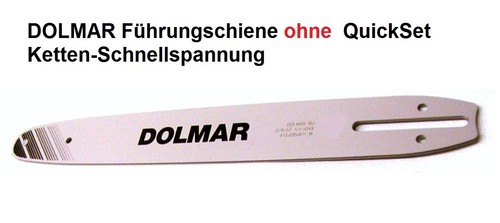 Guide Chaîne Tronçonneuse Oregon 33cm + 2 Chaînes 0.325" 56 Maillons - Compatible Husqvarna, Pas 1,3 Mm