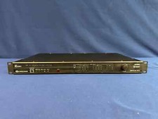 Crestron DMPS3-4K-150-C 3-Series 4K DigitalMedia Presentation System