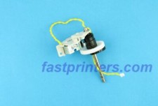 Lexmark 40X0310  Lexmark Frame Asm MFP w/ Solenoid