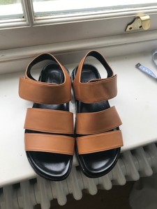 marni fussbett sandals ebay