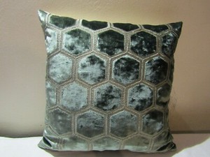 jade cushion covers