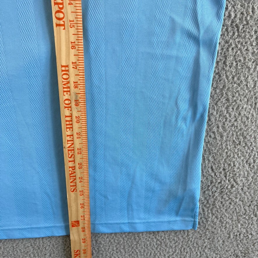 Foto 11 di 12