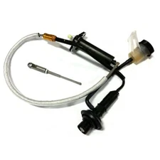 Valair Heavy Duty Replacement Hydraulics NMU70HYD-02 For 1995-2002 5.9L Cummins