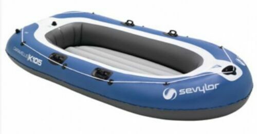 Kayaks : Rigides, Gonflables & Accessoires | Neway