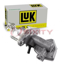 LuK Clutch Master Cylinder for 2003-2007 Hond...