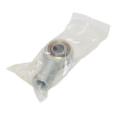 SIK16C Rod end LS, SIK16C LS Rod End for Precise Automation Solutions, SIK16C...