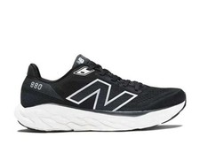 New Balance 880v14 Men's Running Shoes - Black