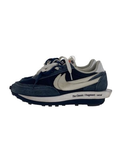 SACAI X NIKE NIKE LD WAFFLE SF_LD Waffle Sacai x Fragment Design 28 cm US10 NVY