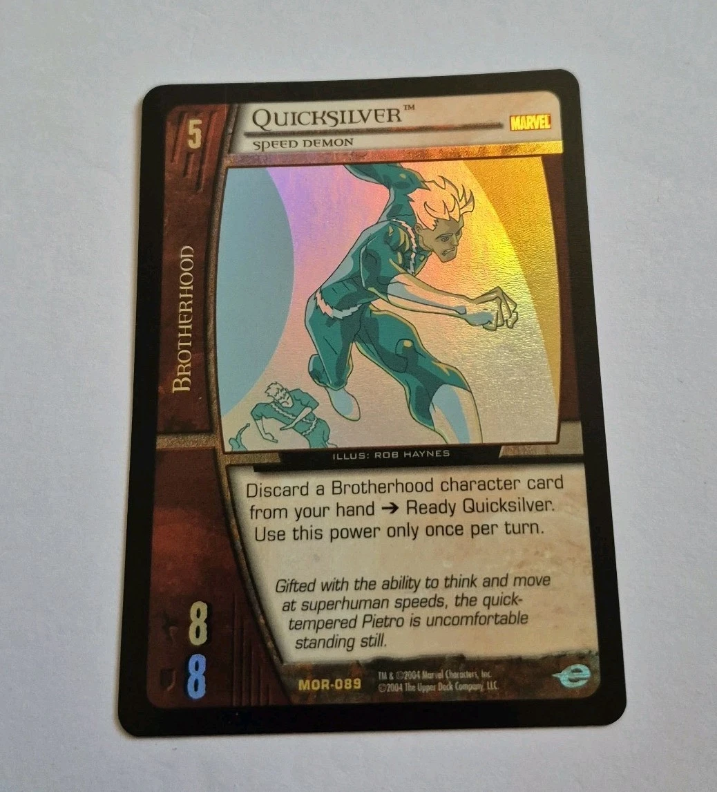 Collectible Individual Vs. System Rare Card Games for sale | eBay Collectible Individual Vs. System Rare Card Games for sale | eBay