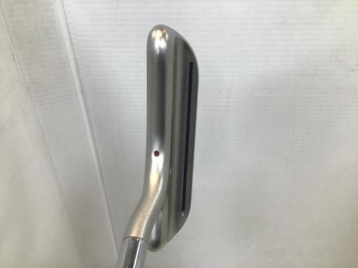 Titleist SCOTTY CAMERON American Classic III FLANGE Putter