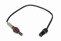 Nach Katalysator Vemo V20-76-0058 Lambdasonde FüR BMW