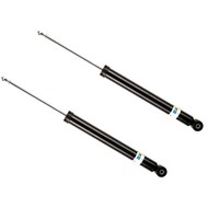 2 Bilstein StoßDäMpfer B4 2-19-145563 Hinterachse FüR Audi TT TT Roadster