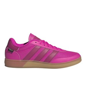 adidas Training Spezial Training Zapatillas Hombre Rosa Casual JQ9021