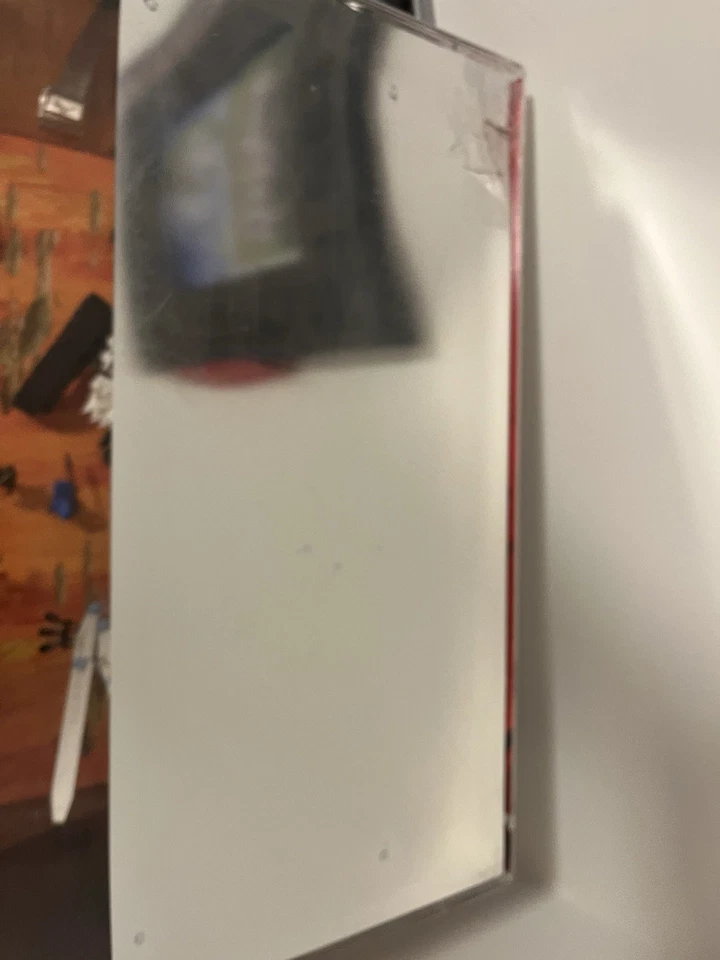 Lego Ninjago Store Display - Imagem 4 de 4