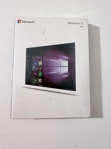 Windows 10 Pro USB Flash Drive | eBay