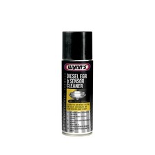 Diesel EGR Extreme Cleaner AGR-Reiniger Diesel Wynns´s W23379