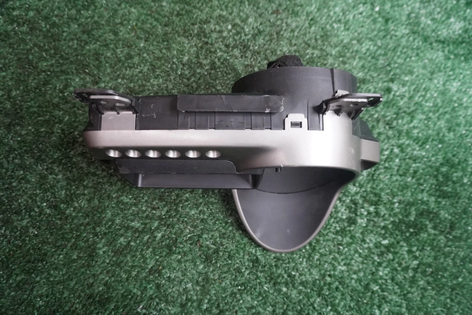 Chevrolet Sonic 2013 2014 velocímetro calibre clúster OEM 95146528 kilometraje sin circular Foto 4 de 4