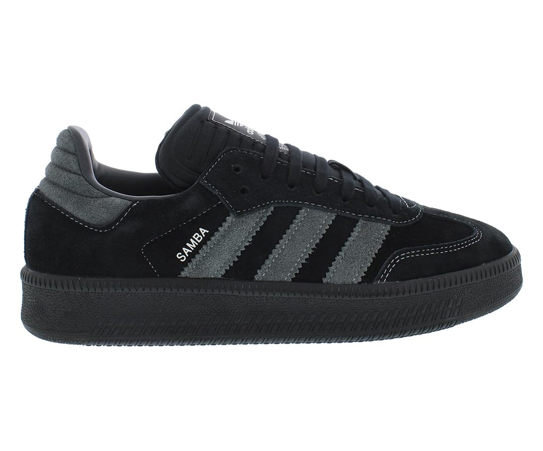 adidas gazelle silver green womens ADIDAS main image 0