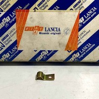 Fiat Ritegno Lancia Original OE 82310723 82310723