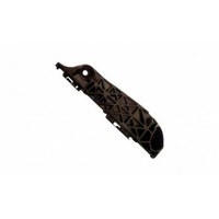 Halterung Recht FrontstoßStange FüR Toyota Rav 4 2006-2010 OEM 5253542020