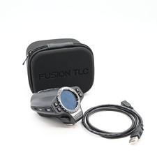 FUSION TLC Raven Flash Trigger for Nikon 228