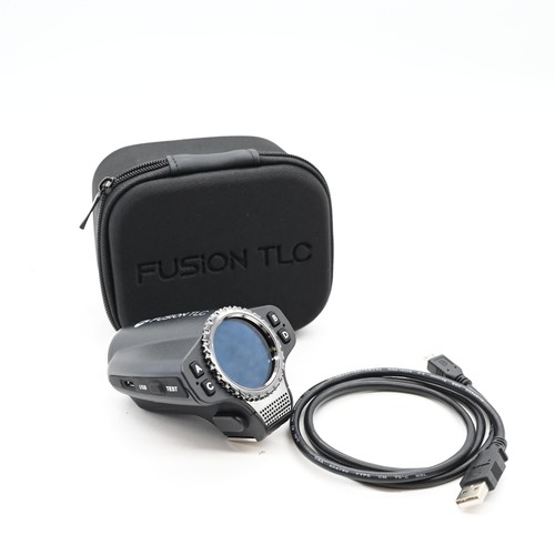 FUSION TLC Raven Flash Trigger for Nikon #228